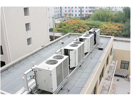 2024新澳门原料免费大全