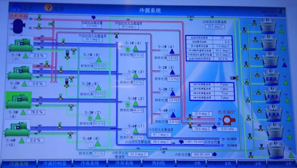 2024新澳门原料免费大全