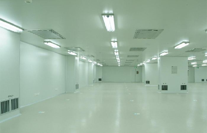 2024新澳门原料免费大全