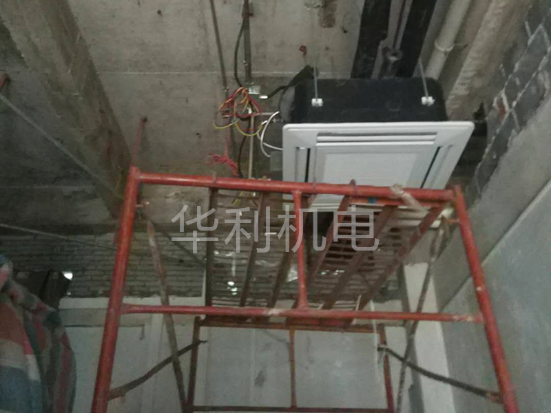 2024新澳门原料免费大全