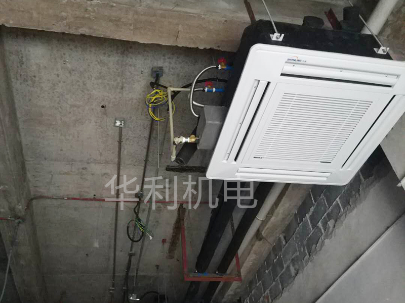 2024新澳门原料免费大全