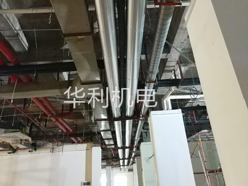 2024新澳门原料免费大全