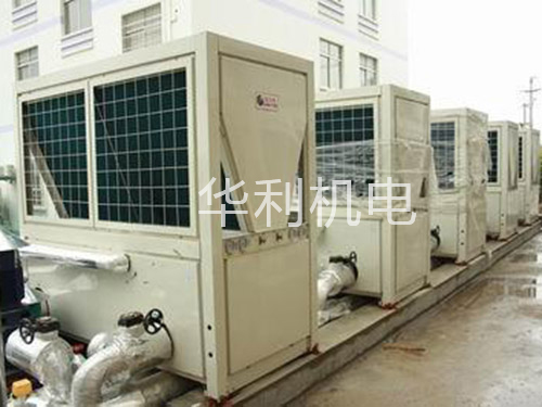 2024新澳门原料免费大全