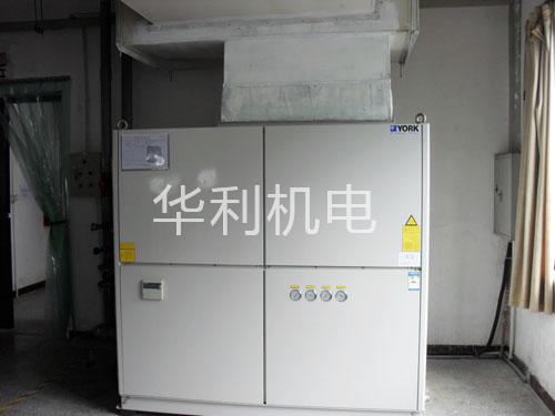 2024新澳门原料免费大全