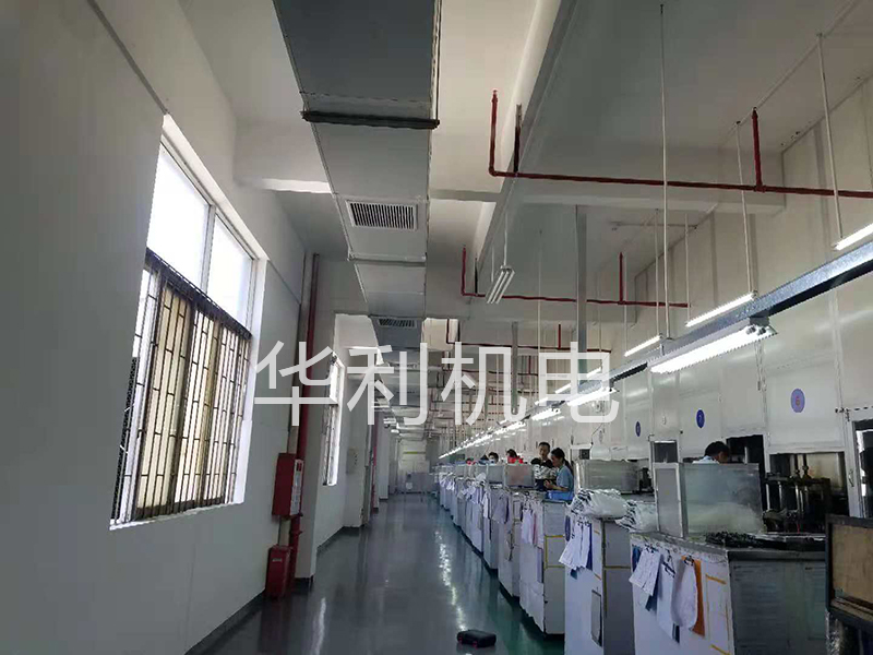 2024新澳门原料免费大全
