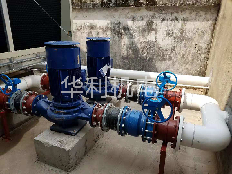 2024新澳门原料免费大全