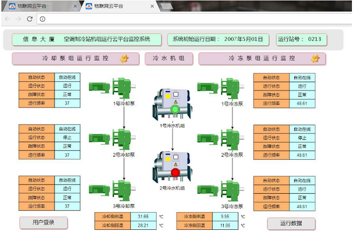 2024新澳门原料免费大全