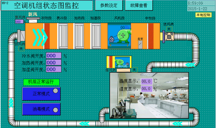 2024新澳门原料免费大全
