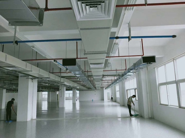 2024新澳门原料免费大全