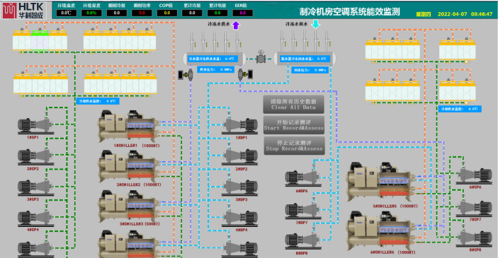 2024新澳门原料免费大全