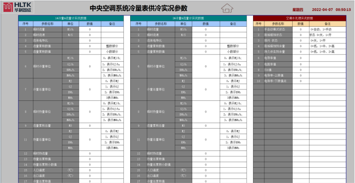 2024新澳门原料免费大全