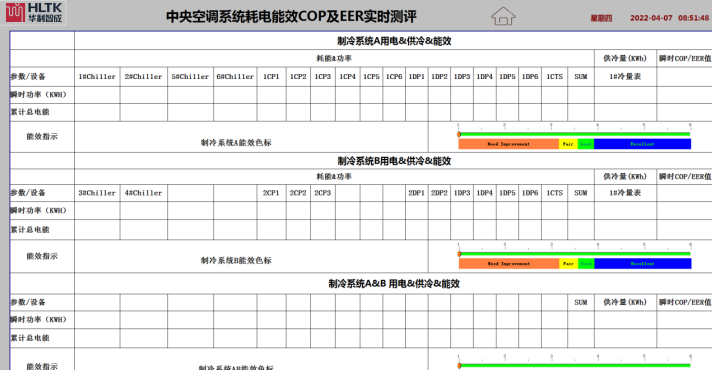 2024新澳门原料免费大全