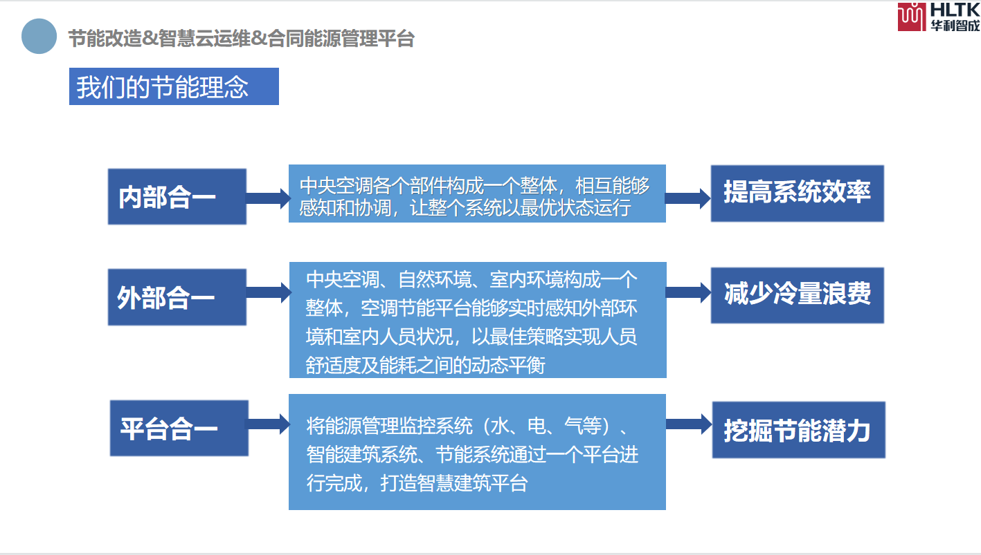 2024新澳门原料免费大全