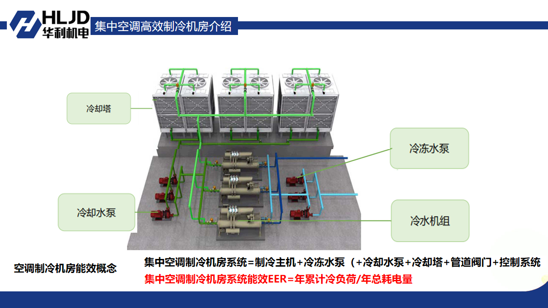 2024新澳门原料免费大全