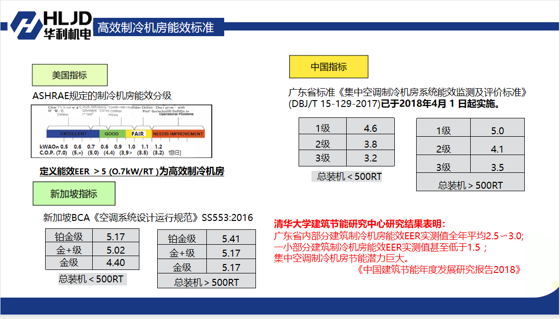 2024新澳门原料免费大全