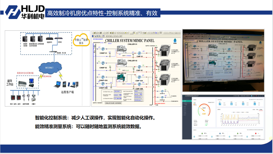 2024新澳门原料免费大全