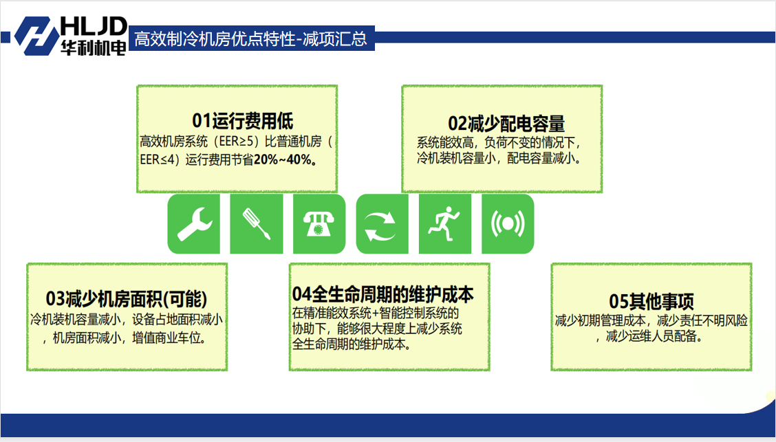 2024新澳门原料免费大全