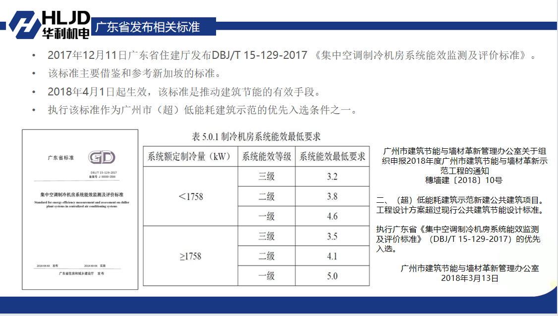 2024新澳门原料免费大全