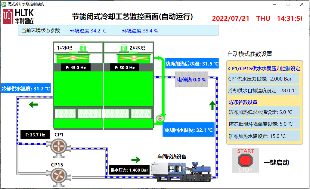2024新澳门原料免费大全