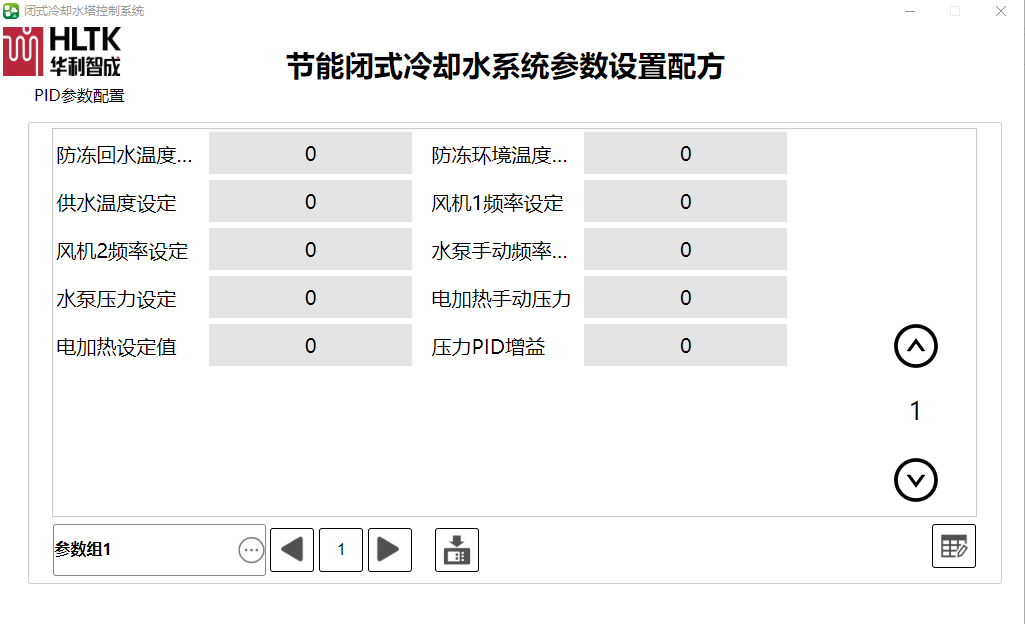 2024新澳门原料免费大全
