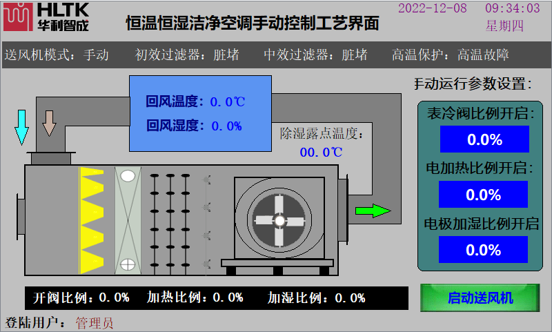 2024新澳门原料免费大全