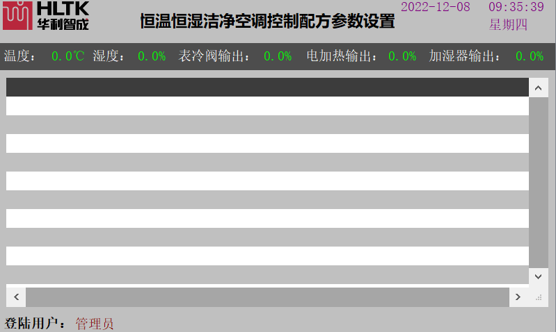 2024新澳门原料免费大全
