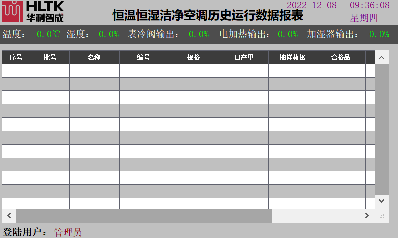 2024新澳门原料免费大全
