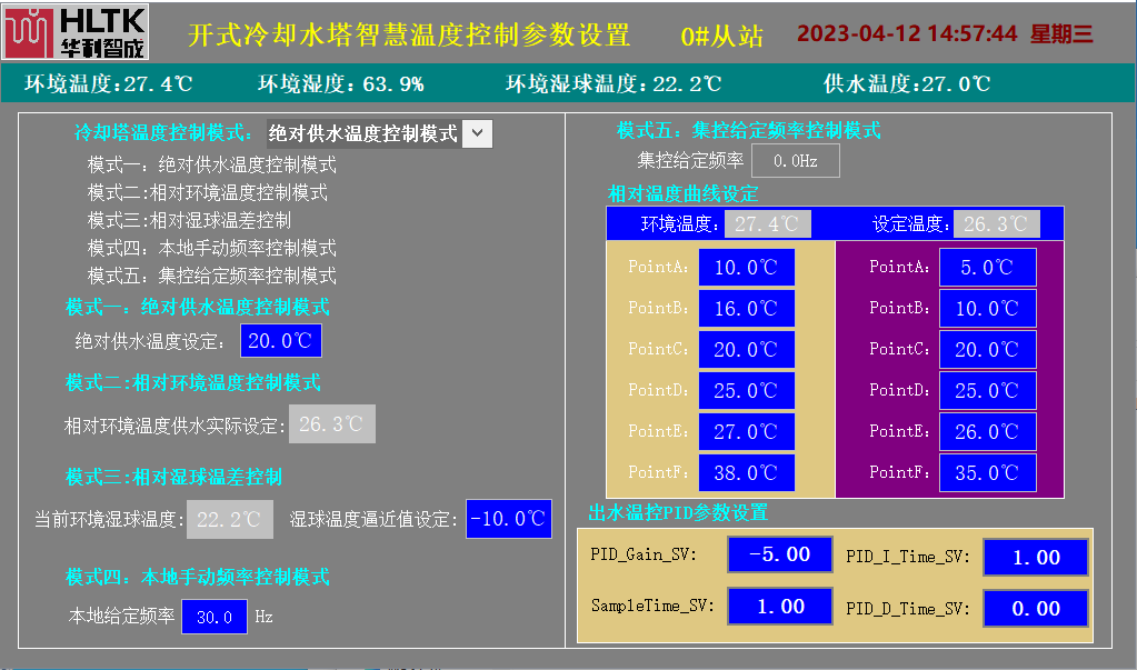 2024新澳门原料免费大全