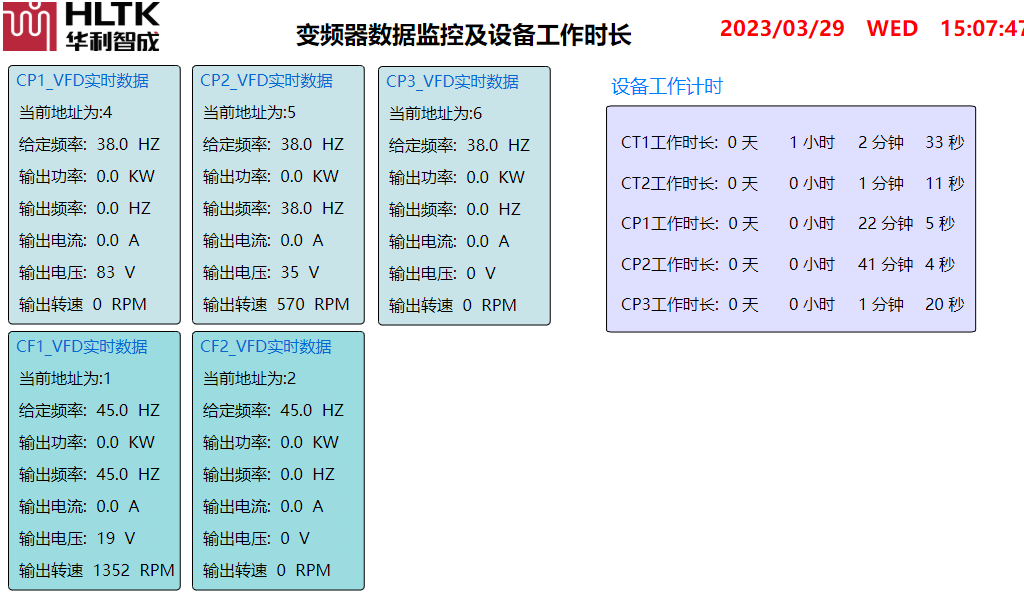 2024新澳门原料免费大全