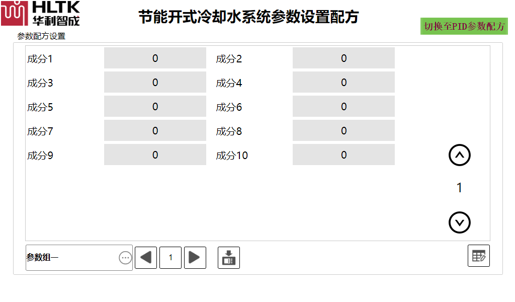 2024新澳门原料免费大全