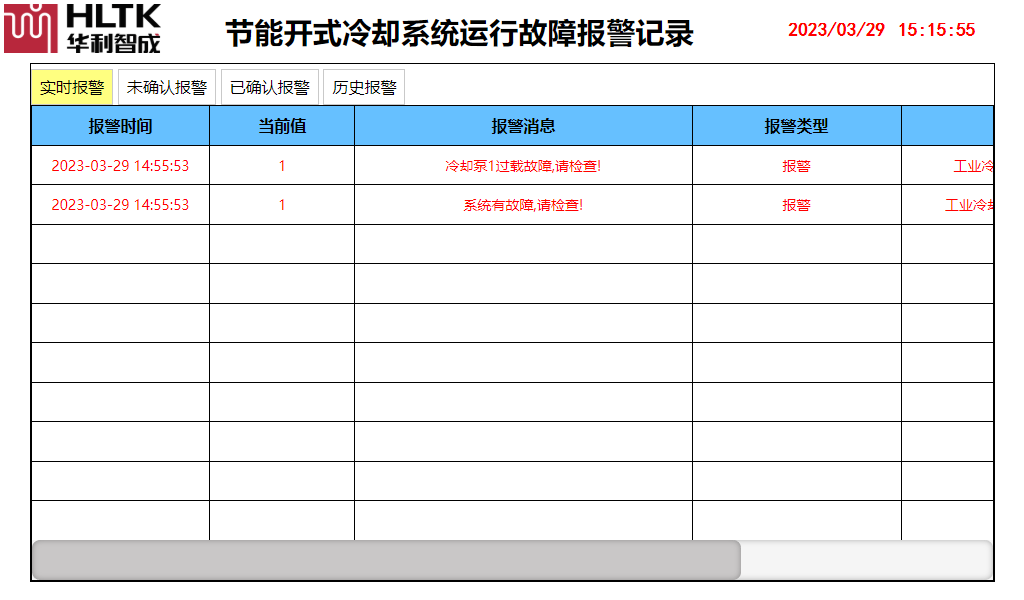 2024新澳门原料免费大全