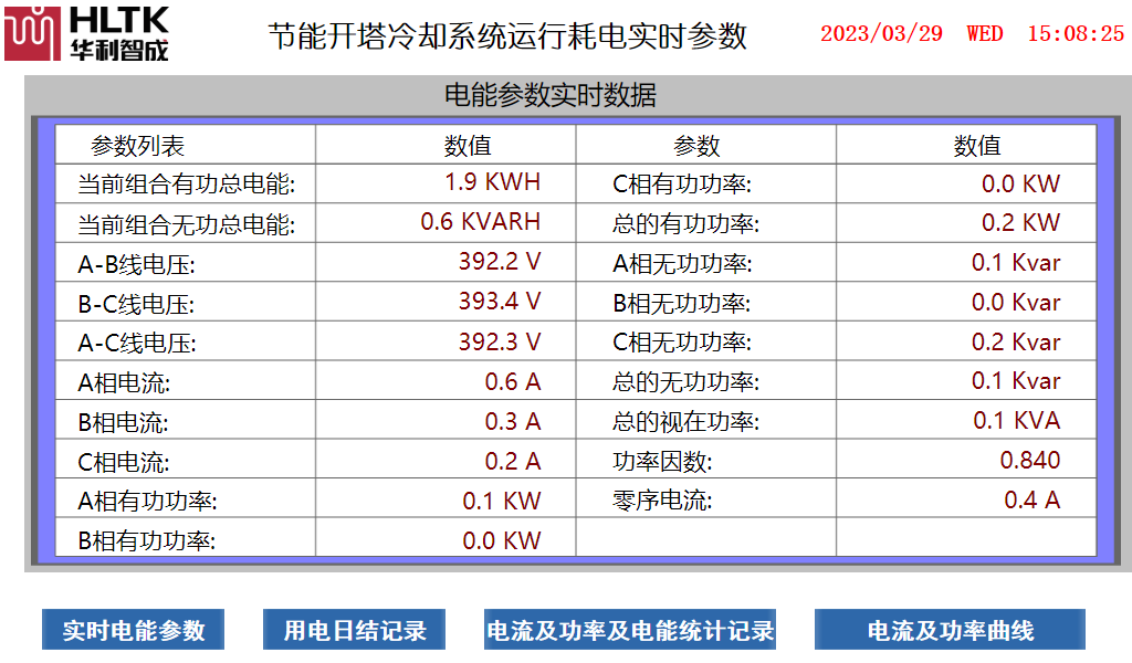 2024新澳门原料免费大全