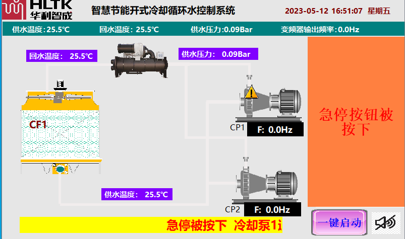 2024新澳门原料免费大全