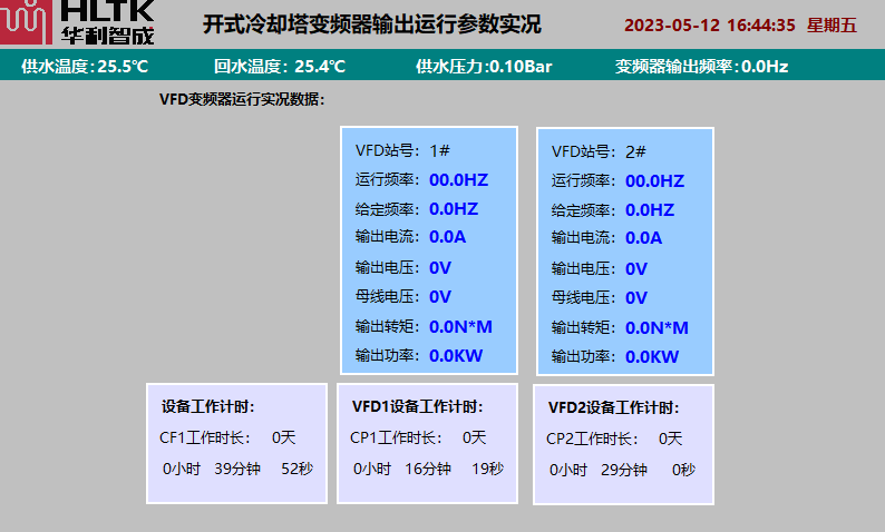 2024新澳门原料免费大全