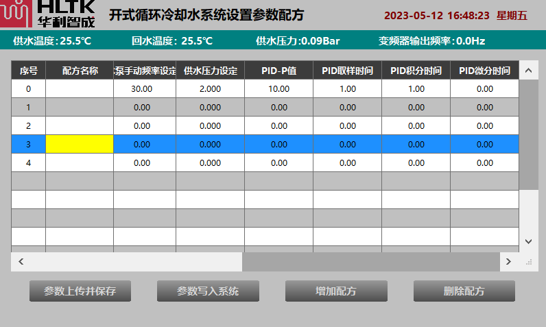 2024新澳门原料免费大全
