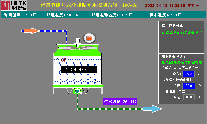 2024新澳门原料免费大全
