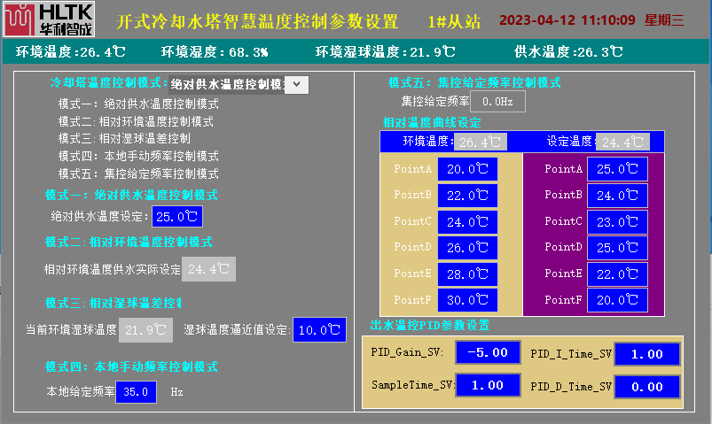2024新澳门原料免费大全