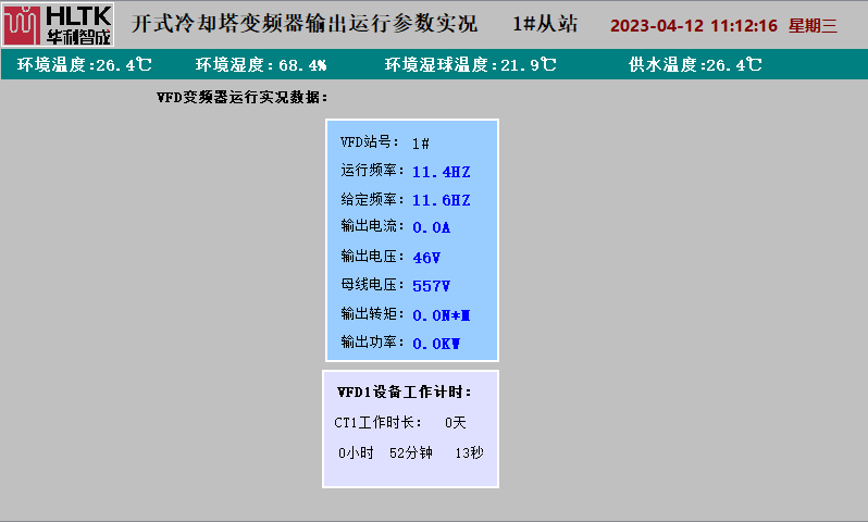 2024新澳门原料免费大全