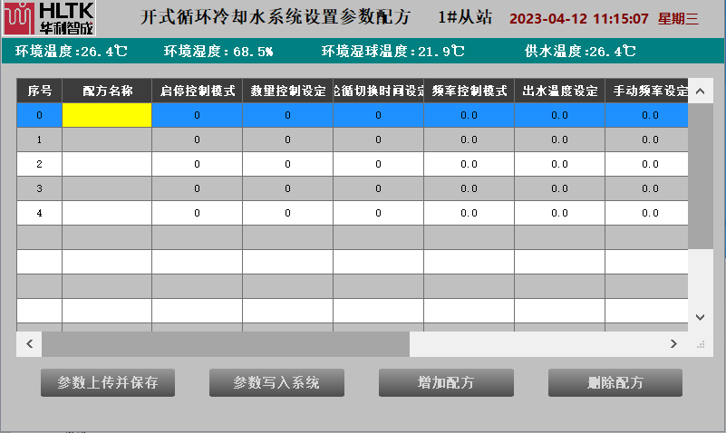 2024新澳门原料免费大全