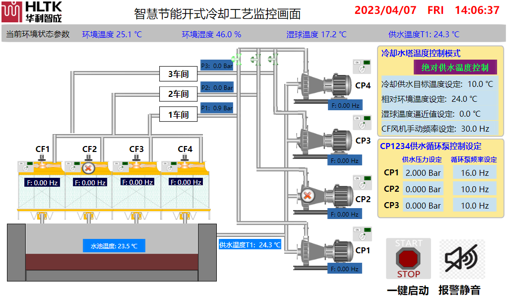 2024新澳门原料免费大全