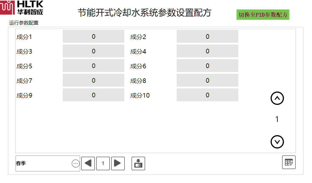2024新澳门原料免费大全
