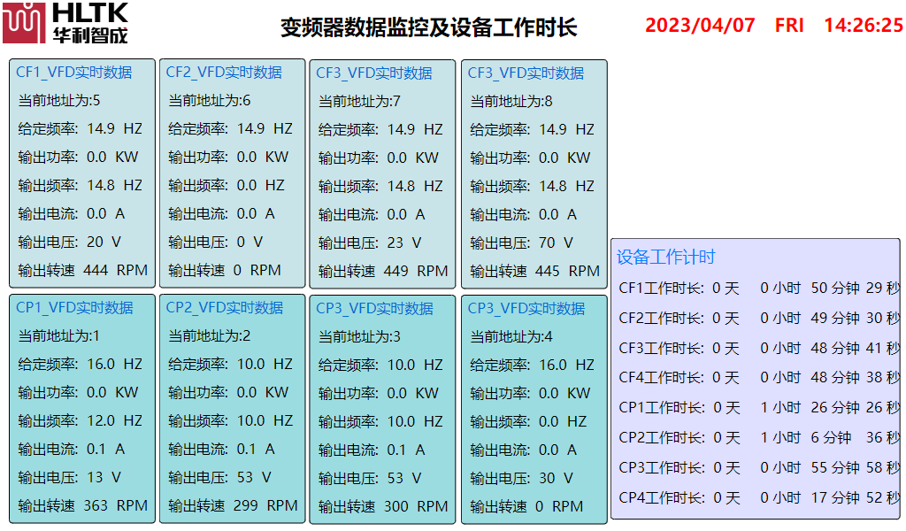 2024新澳门原料免费大全