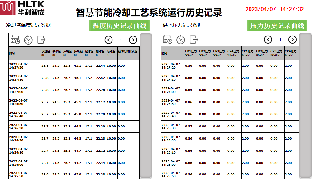 2024新澳门原料免费大全