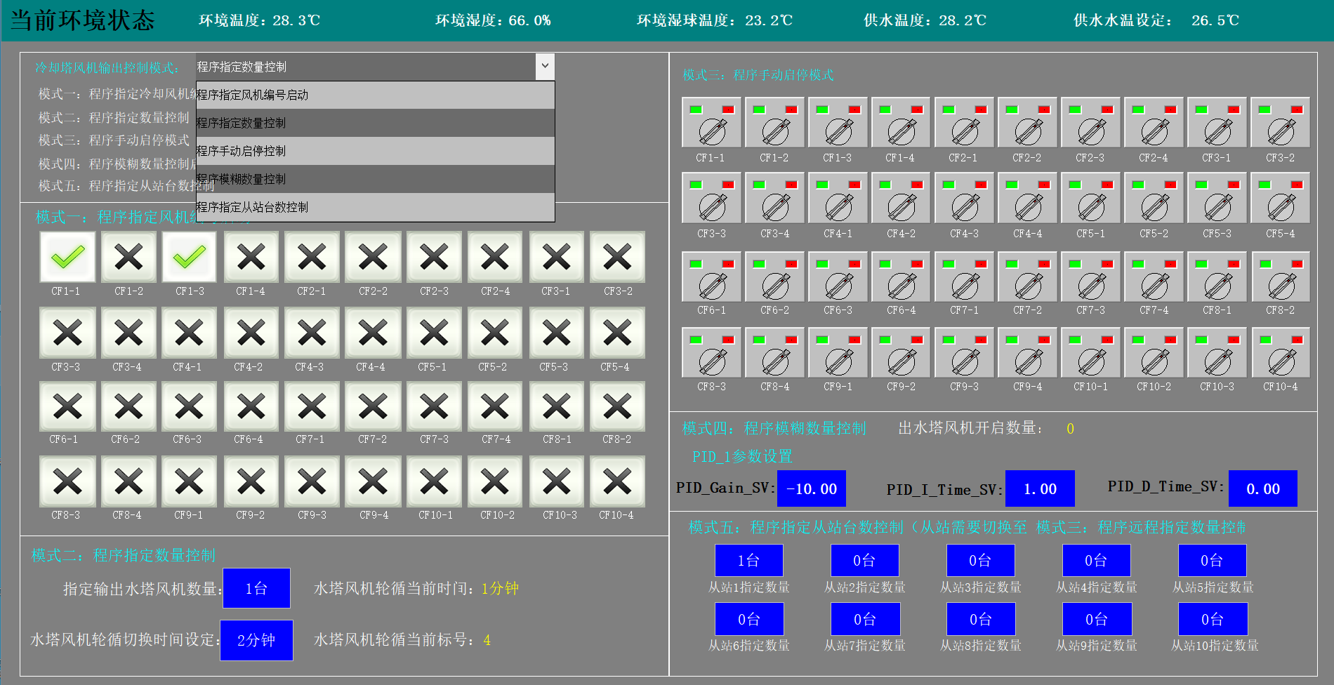2024新澳门原料免费大全