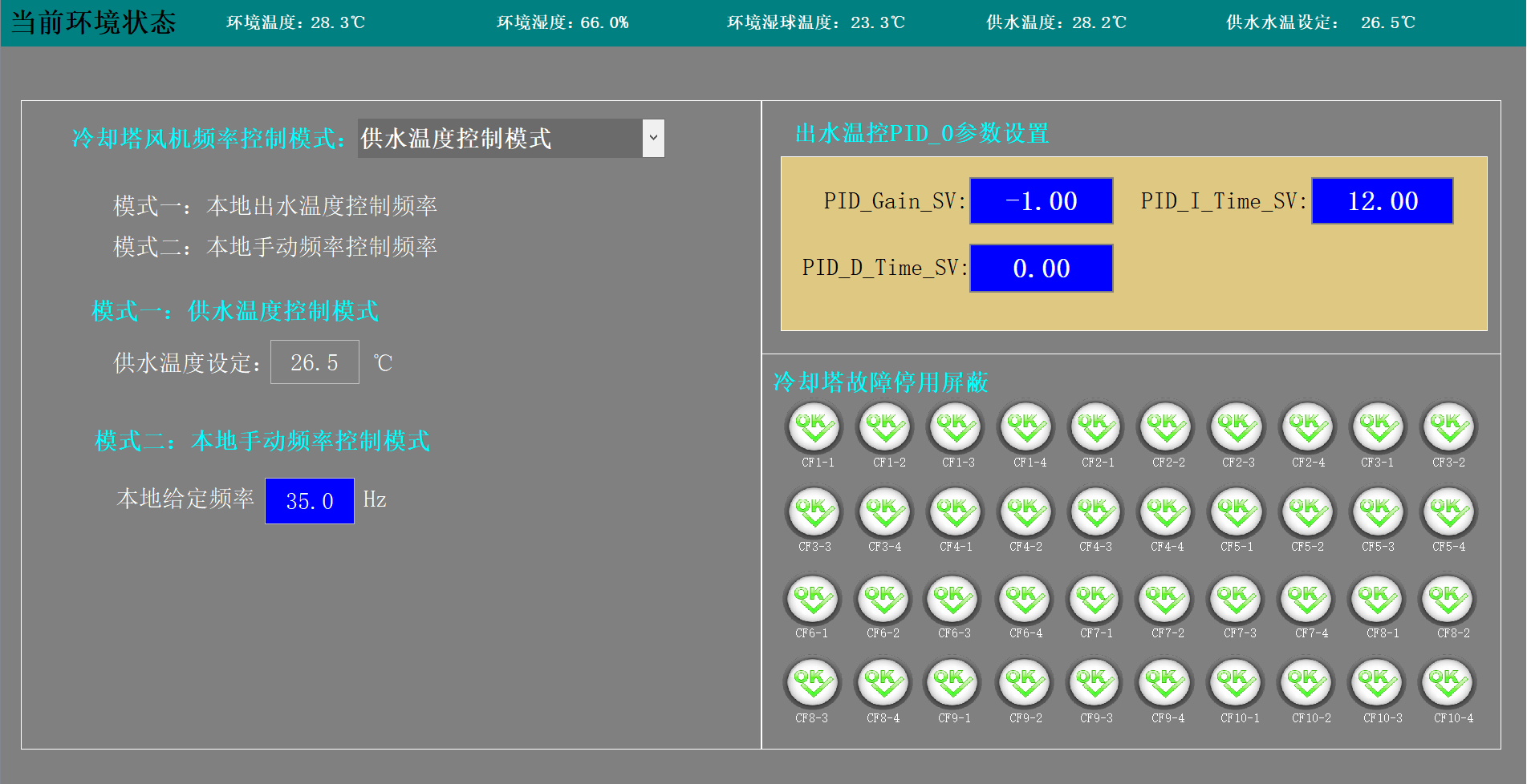 2024新澳门原料免费大全