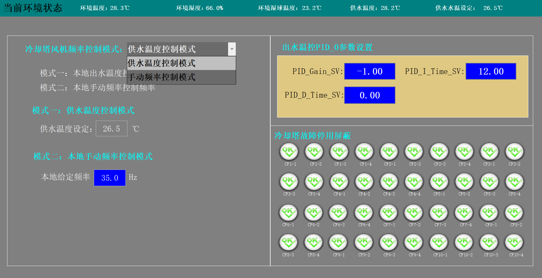 2024新澳门原料免费大全