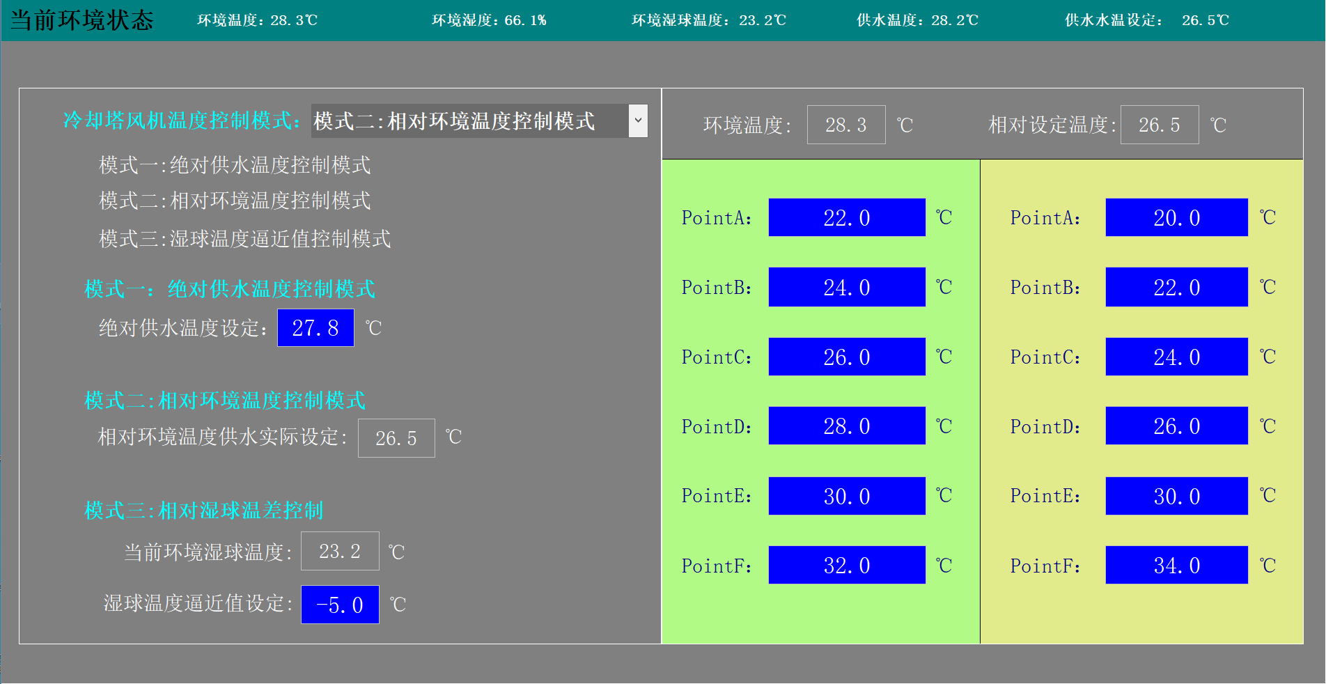 2024新澳门原料免费大全