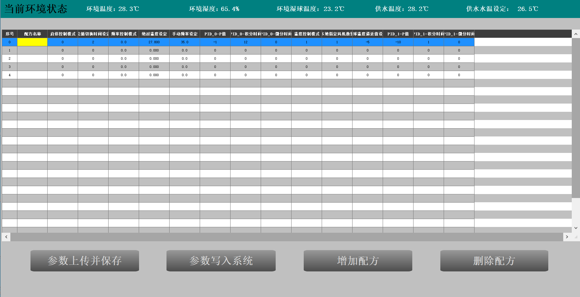 2024新澳门原料免费大全