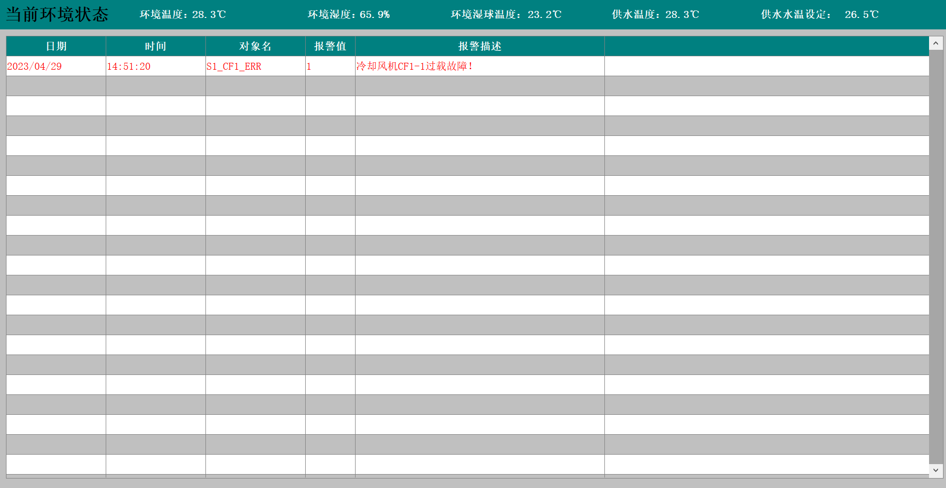 2024新澳门原料免费大全