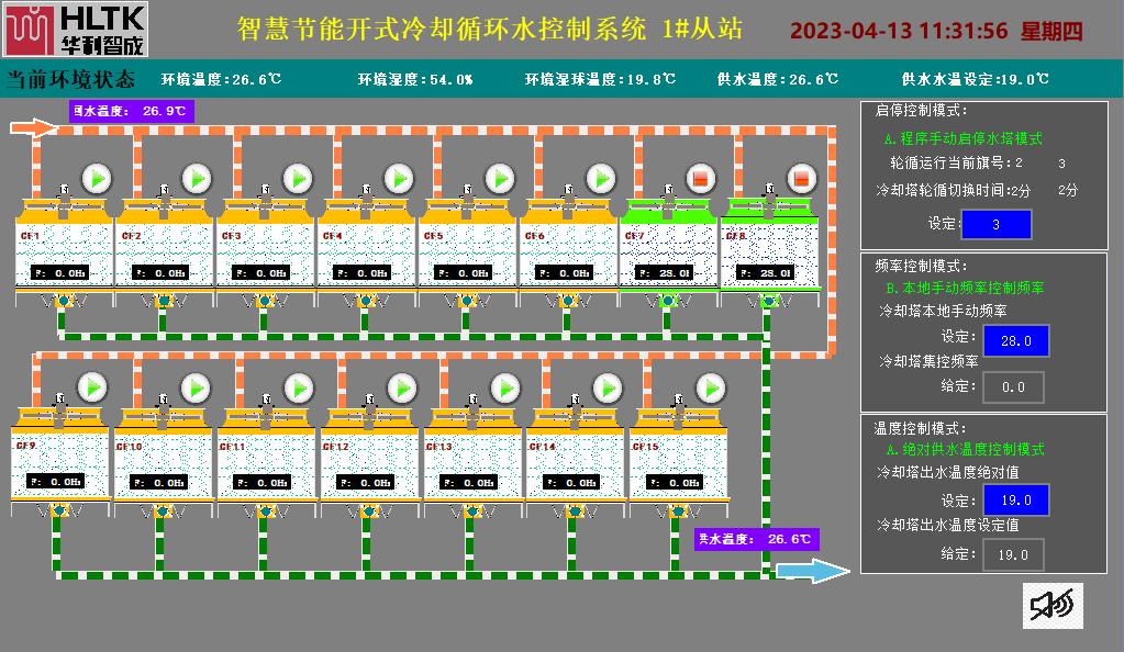2024新澳门原料免费大全
